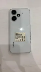 Сотовые телефоны б/у согласно приложению. Сведения о комплектности и работоспособности отсутствуют. Имущество продается в том виде, комплектности и состоянии, в каком оно есть. Возможны повреждения, дефекты включая скрытые, отсутствие деталей и агрегатов. За скрытые дефекты имущества…