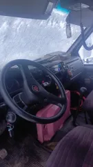 010FD 2013 автомобиль марки 010FD 2013 г.в., VIN номер Z783010FDD0009284, двигатель контрактный. Ознакомиться с порядком продажи имущества, получить дополнительную информацию об имуществе можно в рабочие дни по предварительной договоренности с организатором торгов о дне и времени такого осмотра по…