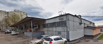 Помещение нежилое площадью 1028,4 кв.м. по адресу: г. Москва, Самаркандский бульвар, д.8, пом.1Н, кадастровый номер 77:04:0002010:9826. Этаж №1. Общая площадь: 1028.4 кв.м. Ограничения и обременения: арест, аренда, запрет регистрационных действий.