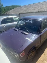 TOYOTA COROLLA, TOYOTA IPSUM, легковые, 1988-2005 Автомобиль марки «TOYOTA COROLLA» с государственным регистрационным знаком Е591ММ 75 RUS. Цвет белый. Рама № NZE1213052012. Салон - обивка тканевая. Автомобиль марки «Тойота Ипсум», с государственным регистрационным знаком Е 950 КУ 75 рус., 1988…