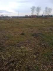 Земельный участок 2941 кв.м, Республика Башкортостан. Залог ПАО Sberbank. Ознакомление с имуществом в период приема заявок производится по заявке, направляемой на электронную почту организатора торгов: kamai@list.ru или по тел. 8(347)216-45-18.