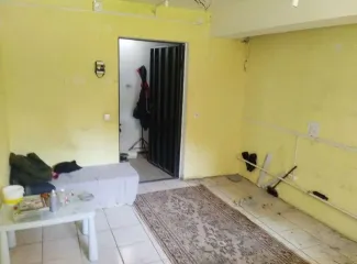 Нежилое помещение 14.1 кв. м., Краснодар. Помещение нежилое, цокольный этаж, 14.1 кв. м., г. Краснодар. Назначение: нежилое, этаж: б/н, цокольный этаж, площадь: 14.1 кв. м., кадастровый номер: 23:43:0426011:4538. Вид, номер и дата государственной регистрации права: собственность, №…