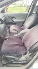 Renault Laguna 2003 Легковой автомобиль, марка: РЕНО, модель: LAGUNA 2 EX1 2,0 BD, год изготовления: 2003, VIN: VF1BG0W0C28969323. Совместная собственность