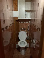 Четырехкомнатная квартира 71,9 м² Свердловская область Четырёхкомнатная квартира, находящаяся по адресу: Россия, Свердловская область, Сысертский р-н, п. Двуреченск, Мира ул, д. 4/1, кв. 94, кадастровый номер 66:25:2201007:301, площадь 71,9 кв.м. Предоставление дополнительной информации об объектах…