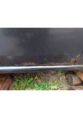 Renault Logan 2007 года, 87 лс, транспортное средство РЕНО ЛОГАН SR, (VIN) X7LLSRAHH7H102067, ГРЗ А526ХО37, 2007 года выпуска, цвет темно-серый