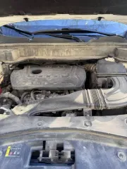 HAVAL F7 2021 года, 150 лс, 109947 км, полный привод, АКПП. Легковой автомобиль, марка: HAVAL F7, модель: СС6465UМ22В, год изготовления: 2021 г.в., цвет: белый, VIN: XZGFF06A6MA321793, г/н: В840СР76, шасси (рама) №: отсутствует, разрешенная максимальная масса: 2230, вид собственности…