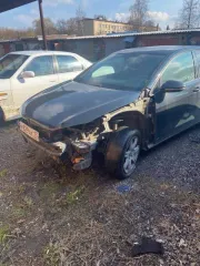 Volkswagen Polo 2013, Volkswagen Golf 2013, 122 лс, VOLKSWAGEN GOLF VIN WVWZZZAUZDW152974 2013 г.в.