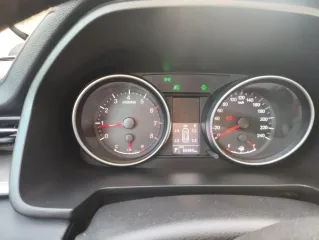 Автомобиль HAVAL M6 2024 года выпуска, VIN LGWEF4A55RF712303. Имущество является предметом залога: АО «Альфа-Банк»