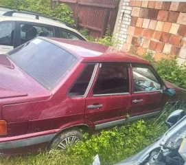 ВАЗ, LADA, Chevrolet, Nissan, Citroen, Daewoo, Renault, LIFAN, Mitsubishi. Легковые автомобили в различном техническом состоянии. Объем двигателя: 1499, 1587, 1568, 1489, 1399, 1598, 1349, 1498. Год выпуска: 2002, 1998, 2006. Государственный регистрационный знак: М584ВЕ57, Е203СМ57. Мощность…