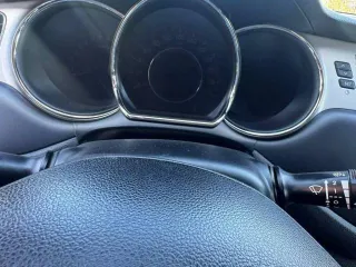 Kia Ceed 2015 года, 100 лс, Автомобиль легковой, марка: KIA, модель: CD (CEED), VIN: XWEHN812AF0005431, гос. рег. номер: С656УС193, год изготовления: 2015
