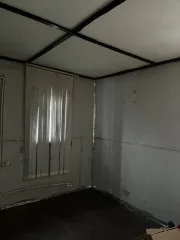 Жилой дом 81 м² и участок 926 м², Новосибирская область, село Марусино, Северная улица, 5. Кадастровый номер дома: 54:19:022301:5903. Кадастровый номер участка: 54:19:022301:6841.