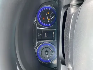 Toyota Camry 2016 Легковой автомобиль ТОЙОТА КАМРИ, 2016 г.в., VIN XW7BF4FK20S138871. Объект в залоге. Залогодержатель ПАО "БЫСТРОБАНК".