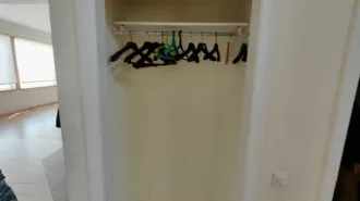 Земельный участок 3072 кв.м с домом и постройками в Камчатском крае. Участок с расположенными на нём жилым домом и вспомогательными строениями (гараж, летняя кухня, бассейн, баня) по адресу: Россия, Камчатский край, Елизовский район, село Паратунка, улица Речная, дом 9. В том числе: земельный…