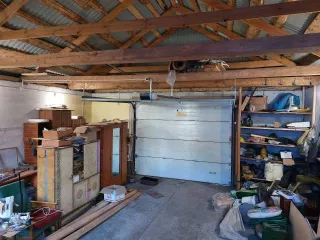 Земельный участок 1257 кв.м и дом 73.1 кв.м. Адрес: Россия, Респ Башкортостан, р-н Уфимский, с.станция Юматово, Контактная, дом 6. Кадастровый номер участка: 02:47:180212:67. Жилой дом, назначение: жилое, адрес: Россия, Респ Башкортостан, с.Станция Юматово, Контактная, дом 6, квартира 2…