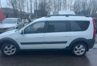 LADA, RS045L LADA LARGUS, VIN XTARS045LJ1067719 Местонахождение документов: г. Вологда, ул. Козленская, д.61, оф. 1. Информация об участии в торгах, проекте договора купли продажи, договора о задатке, характеристиках имущества и порядке ознакомления по тел. организатора торгов +89115133518  СТРОГО…