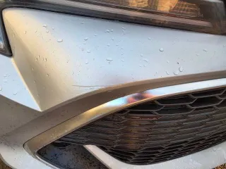 Toyota Corolla 2018 года, 116 лс, 158500 км Легковой автомобиль,марки:Toyota COROLLA SPORT, VIN:0000NRE2101003740, 2018г.в.