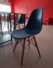 Бытовая техника, мебель, оргтехника, товарно-материальные ценности бывшие в употреблении в количестве: диван Кожзам Орегон 09 3500*1100*800 - 1 шт., шлемы для прохождения квестов - 20 шт., диван красный маленький - 3 шт., стулья - 24 шт., столы - 8 шт., шлемы VR Oculus Quest 2 - 8 шт., ноутбук HP…