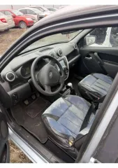 Lada Granta 2015 lada granta, 2015 года, 106 лс еще lada granta, 2015 года, 106 лс еще автомобиль легковой, марка: lada, модель: granta, vin: xta219170fy151193, год изготовления: 2015