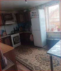 1/5 доли дома (112,9 кв.м, кадастровый номер 23:03:0307006:253) и 1/5 доли земельного участка (3901 кв.м, кадастровый номер 23:03:0307006:104, категория земель: земли населенных пунктов, вид разрешенного использования: для ведения личного подсобного хозяйства и строительства жилого дома) в…