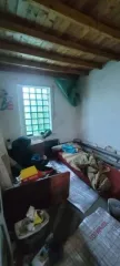 Здание 85 кв.м., участок 529 кв.м. и нежилое помещение, Ставропольский край. Здание 85 кв.м. и земельный участок 529 кв.м. в Ставрополе, еще нежилое помещение, расположенное по адресу: Ставропольский край, г. Ставрополь, Садоводческое товарищество Дружба, 218, с кадастровым номером…