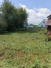 Дома и земельные участки 23,4 кв.м., Курганская область. Дом 23,4 кв.м. и земельный участок 830+/-10,0 кв.м. в Курганской обл. Еще дом 23,4 кв.м. и земельный участок 830+/-10,0 кв.м. в Курганской обл. Еще жилой дом, площадь 23.4 кв.м., назначение: жилой дом, количество этажей: 1, адрес…