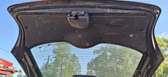 Автомобиль Марка Лада Калина Модель 111730 VIN XTA111730С0213483 Регистрационный номер Р938НУ40 Тип ТС легковой универсал Год выпуска 2012 Цвет сине-черный ПТС 77РН 169625 СТС 99 43 823550 Местонахождение Ленинградская область, д. Малое Карлино, д. 25 **Автомобиль на ходу** **1. ЭБУ периодически…
