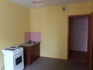 Жилое помещение 71.7 кв.м Чечёрский проезд д. 128 к. 2 кв. 126 Москва жилое помещение по адресу: г. Москва, Чечёрский проезд, д. 128, к. 2, кв. 126, общей площадью 71,7 кв. м, (Этаж №3), кадастровый номер: 77:17:0130405:485 
Вид жилого помещения: Жилое 
Общая площадь: 71.7