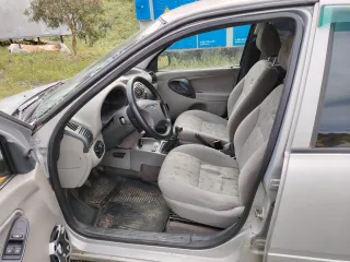 LADA 111830 2008 автомобиль марки LADA модель 111830 2008 г.в. VIN-номер XTA11183080151311 с имуществом, являющимся предметом торгов, и имеющимися в отношении этого имущества правоустанавливающими документами можно ознакомиться с момента публикации сообщения о продаже и до окончания приема заявок…