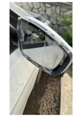 Hyundai Solaris 2016 года, 123 лс, 208838 км, автомобиль легковой, марка HYUNDAI, модель SOLARIS, VIN Z94CT41DAHR494798, гос. рег. номер К355ВХ702, год изготовления 2016.
