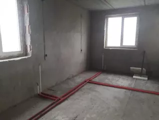 Земельный участок (кадастровый номер: 02:31:091901:70), земли категория земель: земли населенных пунктов, разрешенное использование: для малоэтажного строительства, площадью 4271 кв.м., адрес: Республика Башкортостан, Кармаскалинский р-н, с. Суук-Чишма с неотделимыми улучшениями земельного участка…