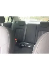 Chevrolet Aveo 2013 года, 116 лс, АКПП, VIN XUFTA69EJEN016713