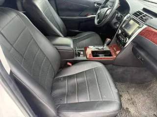 Toyota Camry 2013 года, 148 лс, 250000 км, АКПП, VIN XW7BH4FK40S007127, гос.номер Р991УО40.