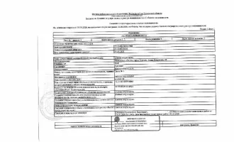 Нежилое помещение 16,8 кв.м. Тюменская область Нежилое помещение, площадь 16,8 кв.м., кадастровый номер: 72:23:0216005:7443, г. Тюмень, ул. Некрасова 10, этаж 5,  рег.№ 72-012810-ГМУ Общая площадь: 16.8 Кадастровый номер: 72:23:0216005:7443 Назначение нежилого помещения: нежилое