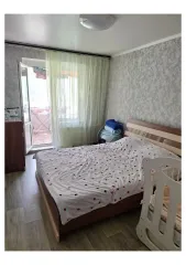 Квартира 62,3 кв.м., площадью 62,3 кв.м., расположенная по адресу: Томская область, Омск, 3-я Любинская, д.22, корп.2, кв.34. Кадастровый номер: 55:36:100902:1359 Для получения всей имеющейся информации (в том числе фото) необходимо направить запрос на адрес эл. почты (в теме письма указать ФИО…