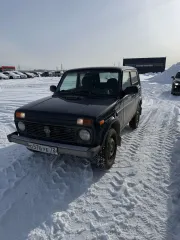 LADA 212140 2014 Легковой автомобиль, марка: ЛАДА, модель: 212140, год изготовления: 2014 г.в., цвет: ТЕМНО-ЗЕЛЕНЫЙ, VIN: ХТА212140Е2174469, ПТС: 63 НУ 499377, г/н: О576УН72, изготовитель (страна): Россия, тип двигателя: Бензиновый, мощность двигателя, л. с. (кВт): 83 (61.00), шасси (рама) №…
