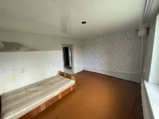 Дом 58,4 м² и участок 1118 м² в Красноярском крае. Земельный участок площадью 1118 м², с кадастровым номером 24:14:2801020:5, с одноэтажным жилым домом площадью 58,4 м², с кадастровым номером 24:14:2801020:130, расположенные по адресу: Красноярский край, Идринский район, село Идринское, улица…