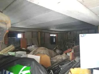 Нежилое здание 571 м2 Когалым площадью 571 м2, кадастровый номер:86:17:0010605:167 адрес: Ханты-Мансийский автономный округ – Югра, г. Когалым, ул. Центральная, д. 58, корп. 1. Ознакомление, осмотр осуществляется в период представления заявок в рабочие дни по предварительной договоренности по тел…