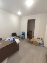 Квартира 32.2 м², Владимирская область, Кольчугинский район, деревня Павловка, ул. Первая, д. 4, кв. 11. Расположена на втором этаже двухэтажного кирпичного дома. В квартире имеется отопление, водопровод, канализация, электроснабжение и газоснабжение. Свежий косметический ремонт. Ознакомление с…