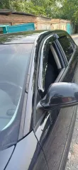 Audi A3 2008 автомобиль легковой, марка: Audi, модель: A3, VIN: WAUZZZ8P49A003703, гос. рег. номер: Н080СК15, год изготовления: 2008