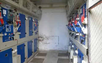 Недвижимое имущество: (1) Сооружение, 24:12:0380107:501, Нежилое (сооружение), склад временного содержания, Красноярский край, Енисейский район, с. Верхнепашино, ул. Советская, 1В/8, 641 кв. м; (2) Здание, 24:12:0380107:512, Нежилое, 663148, Россия, Красноярский край, Енисейский район, с…