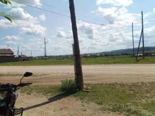 Помещение, 62 кв.м, Забайкальский край. Помещение площадью 62,00 кв.м. адрес (местонахождение) объекта: 673427, Забайкальский край, Нерчинский р-н, Зюльзя с, Кооперативная ул, дом № 9. Общая площадь: 62. Назначение нежилого помещения: Свободное назначение, за исключением почтовой и логистической…