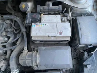 Kia Rio 2019 года, 123 л.с., пробег 215069 км, автоматическая коробка передач. VIN: Z94C241BBKR130835.