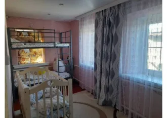 Доли жилого дома и земельного участка в Тамбовской обл., 45.8 кв.м, 3100 кв.м: 49/200 доля дома и 49/200 доли земельного участка, еще 49/200 доля дома и 49/200 доли земельного участка, еще 49/200 доли в общей долевой собственности на жилой дом площадью 45,8 кв.м (кадастровый номер…