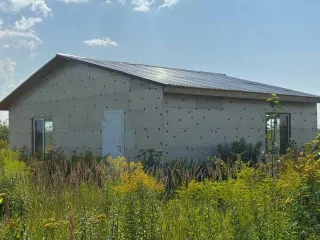 Дом 74,8 м² и участок 1198 м² в Московской области. Жилой дом, площадью 74,8 м2, расположенный по адресу: г.о. Воскресенск, тер Москворечье-4, кадастровый (условный) номер: 50:29:0050107:3072 на земельном участке, площадью 1 198 м2, расположенный по адресу: г.о. Воскресенск, тер Москворечье-4…