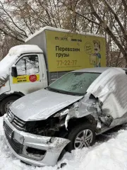 Volkswagen Polo, 2015 Легковой автомобиль Фольксваген Поло, 2015 года выпуска, VIN: XW8ZZZ61ZGG017951. Автомобиль находится в г. Томске Томской обл. С имуществом, являющимся предметом продажи, и имеющимися в отношении этого имущества правоустанавливающими документами можно ознакомиться с момента…