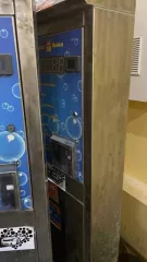 1 Насос высокого давления в сборе на базе помпы 1520 NFOM  вкл. регулятор давления, манометр  	5 шт. 2	Пистолет в сборе вода	  4 шт. 3	Пистолет в сборе пена   	2 шт. 4	Рукав высокого давления 2SN DN08 350bar  7 шт. 5	Блок управления SELF 5	  1 шт. 6	Насос WILO MHI   1 шт. 7	Насос WILO MHI   1 шт…