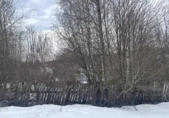 Земельный участок 801 кв. м для ИЖС, Пермский край, с кадастровым номером 59:01:3610013:1, площадью 801 кв. м, расположенный по адресу: Российская Федерация, Пермский край, городской округ Пермский, город Пермь, улица Набережная, з/у 30а, для индивидуального жилищного строительства. Разрешенное…