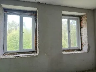 Нежилое здание детского оздоровительного лагеря, 8275,8 кв.м, Республика Татарстан, общей площадью 8 275,8 кв.м., кадастровый номер 16:47:000000:1101, расположенное по адресу: Республика Татарстан, р-н Елабужский муниципальный, г. Елабуга, ш. Танаевское, Стационар №2, корп. А, А1, А2, А3. Год ввода…