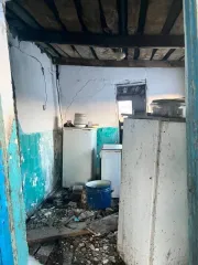 Земельный участок 821 кв.м и квартира 56.7 кв.м, Самарская область. Земельный участок, площадь 821 кв.м, адрес: Самарская область, Исаклинский район, село Ключи, ул. Школьная, кадастровый номер: 63:19:0206003:39. Квартира, площадь 56.7 кв.м, назначение: жилое, адрес: Самарская область, Исаклинский…