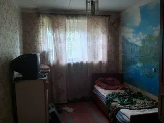 Квартира, площадь 48,2 кв.м., назначение: жилое, этаж: 1, кадастровый (условный) номер: 68:20:0301001:602 Находится в долевой собственности (доля в праве ½), размер доли: Бучнева М.П.
Адрес (местонахождение): Россия, обл Тамбовская, Тамбовский район, с. Беломестная Двойня, Центральная, дом 66…